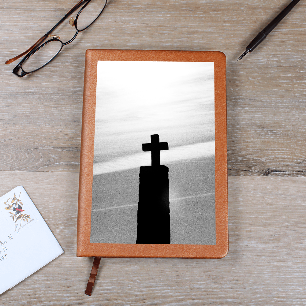 Cross Journal