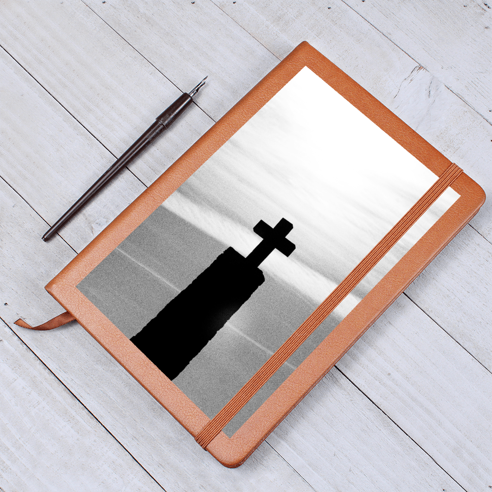 Cross Journal