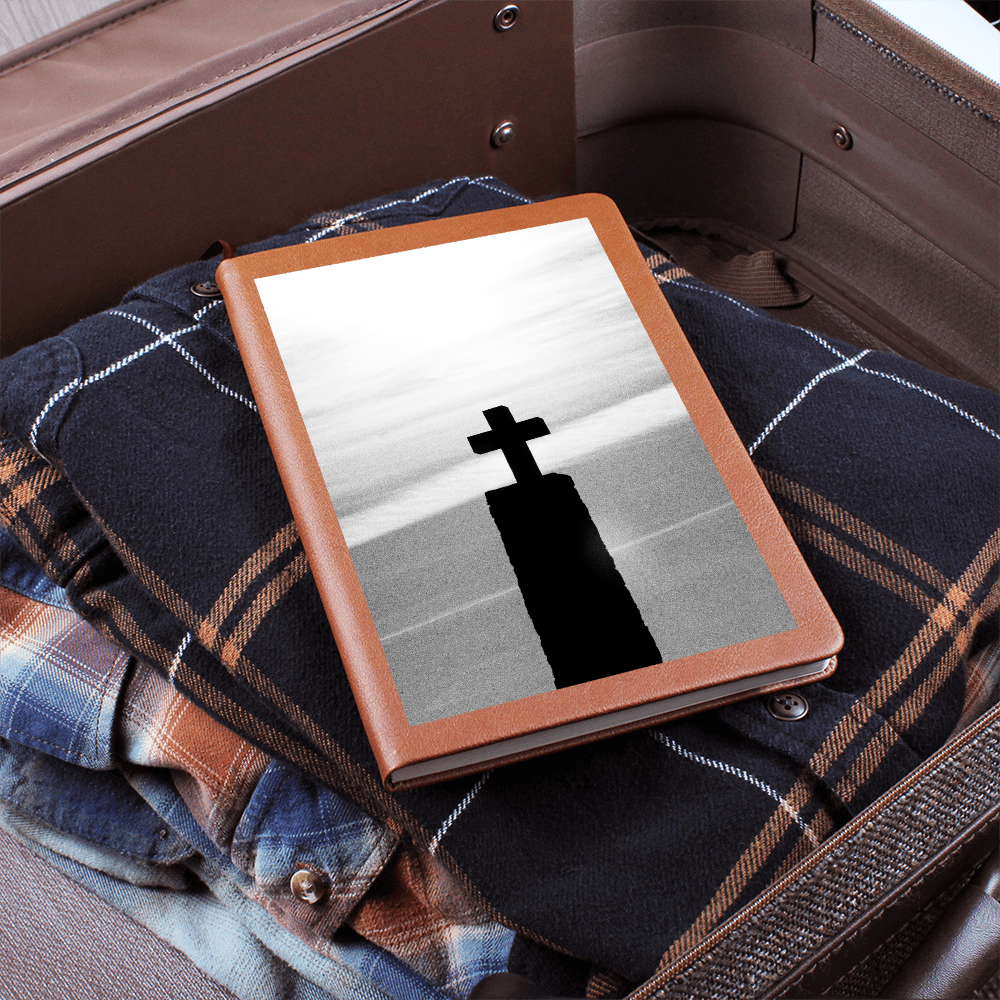 Cross Journal