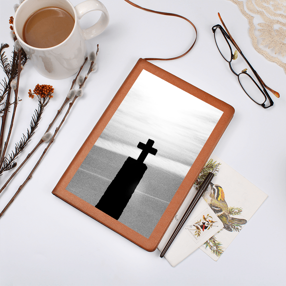Cross Journal