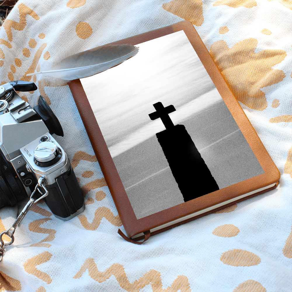 Cross Journal