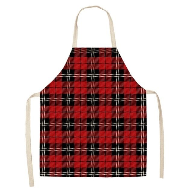 For the Home