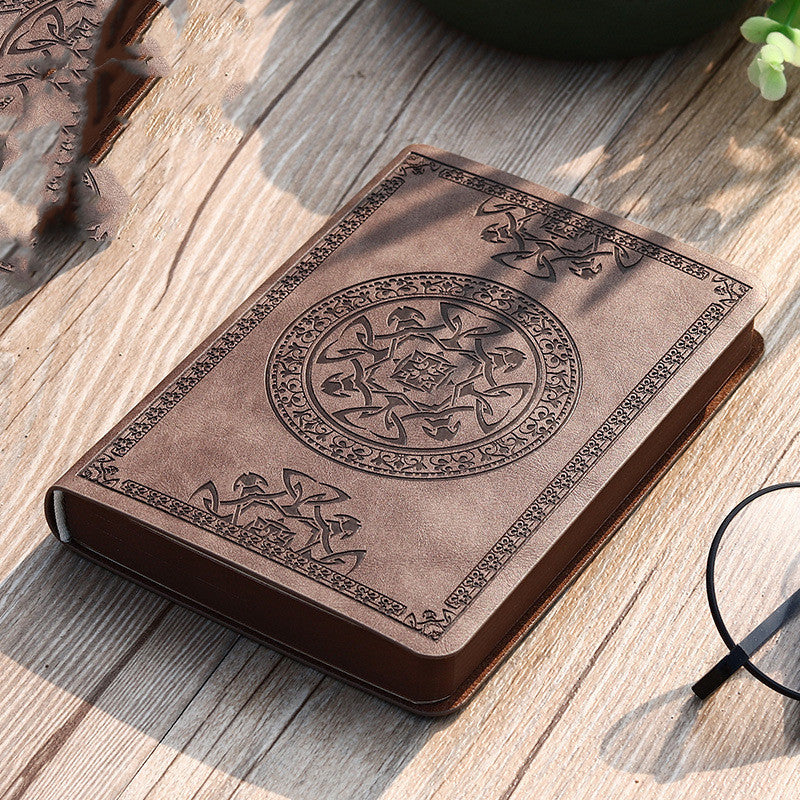 Journals