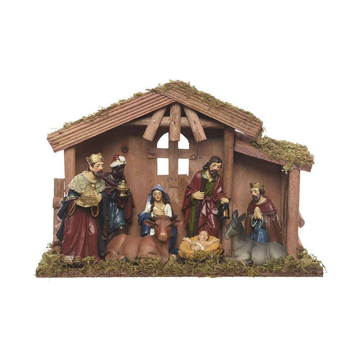 Christmas
