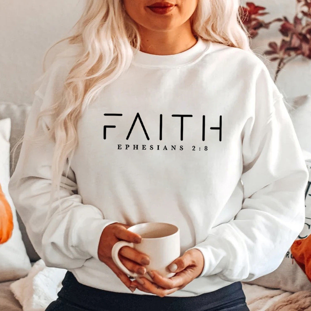 Sweatshirts and Hoodies