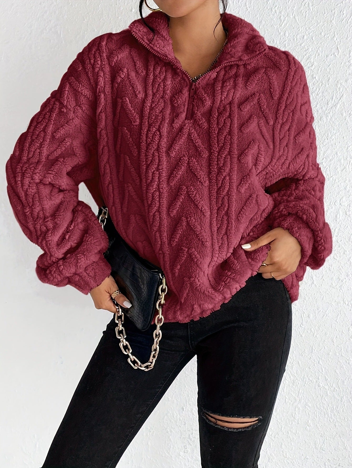 Women's Apparel