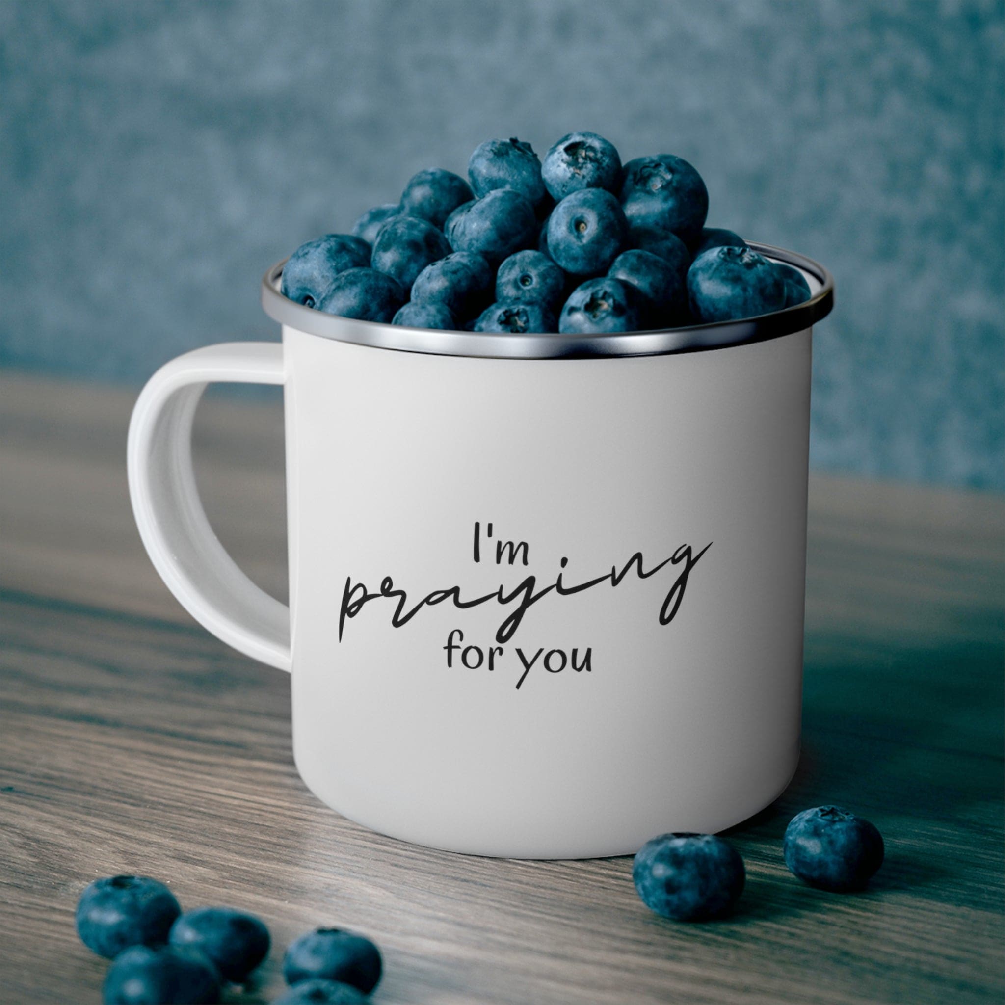 Drinkware