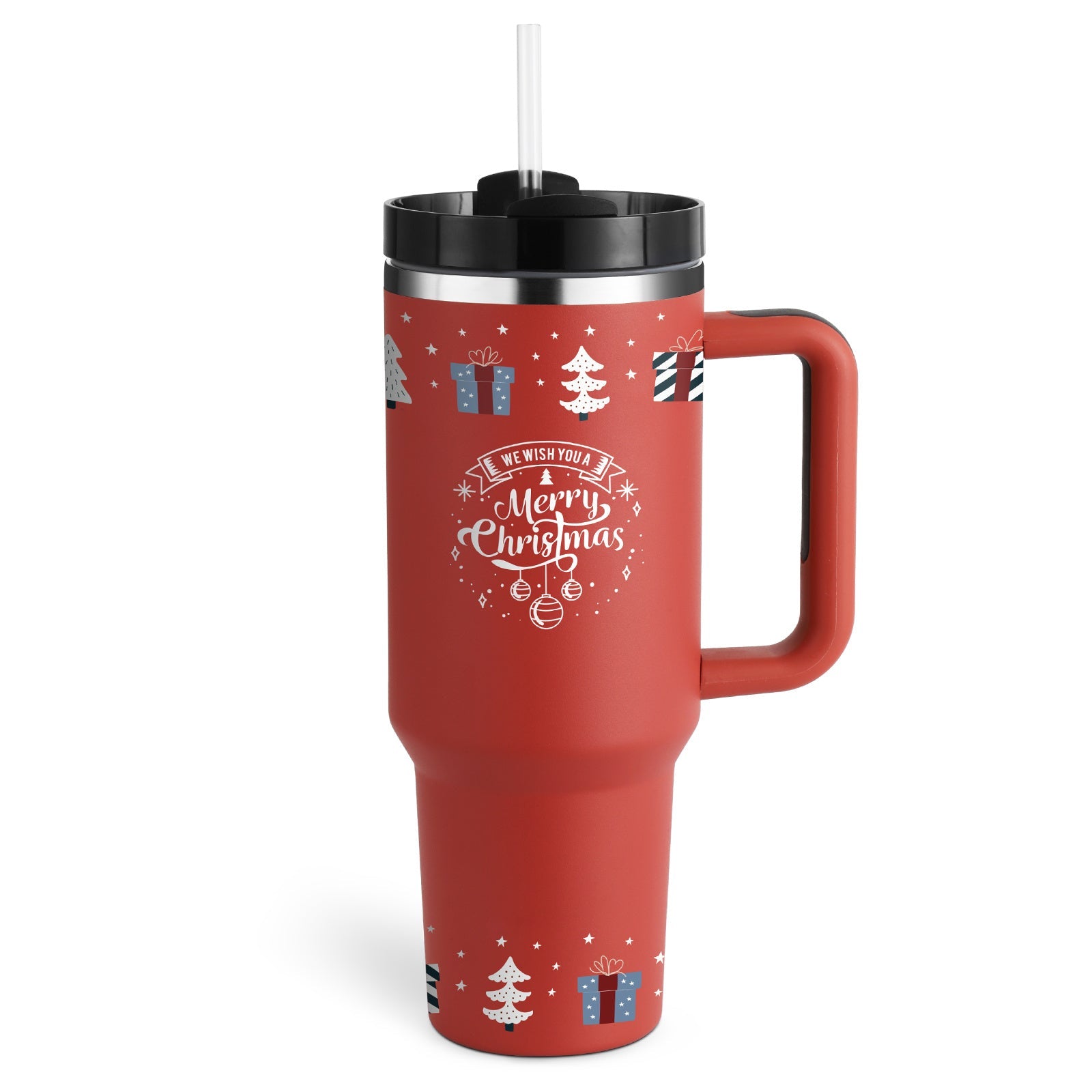 Drinkware
