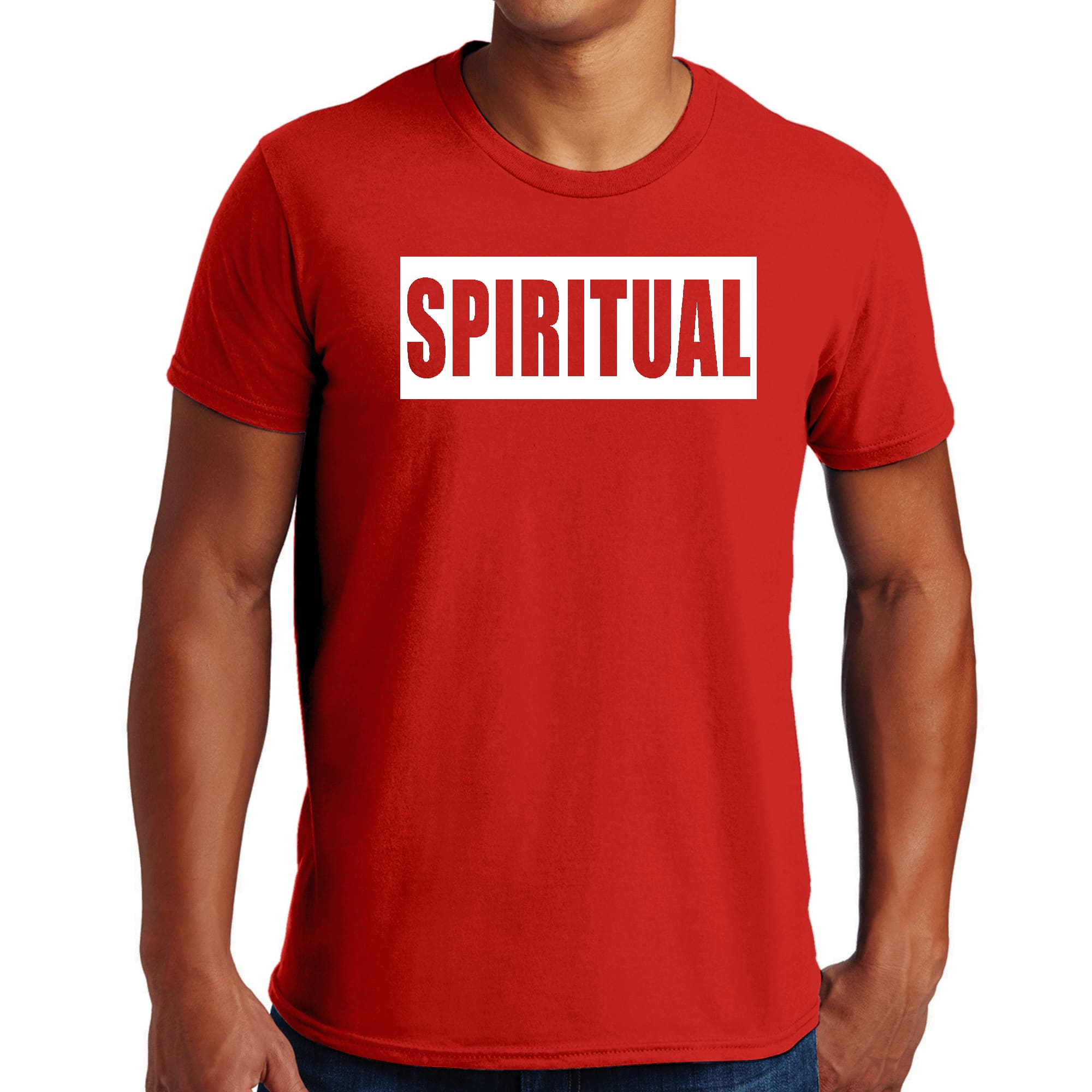 Men's Apparel