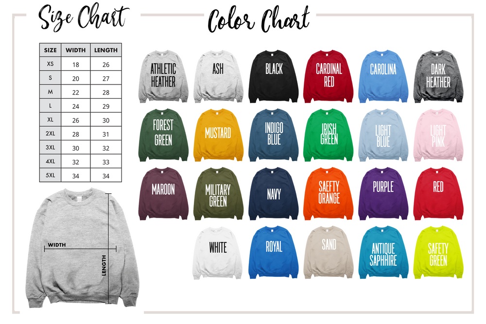 Christian Sweatshirt-Jesus is the way- Graphic Sweatshirt-1