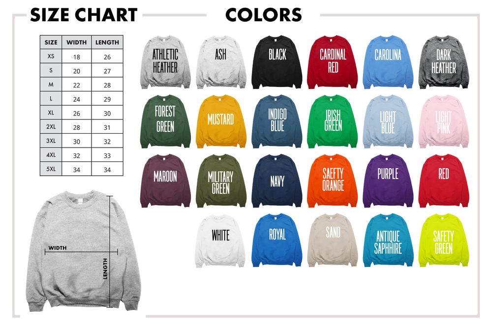 Christian Sweatshirt-Praying Mama-Varisty Style-1