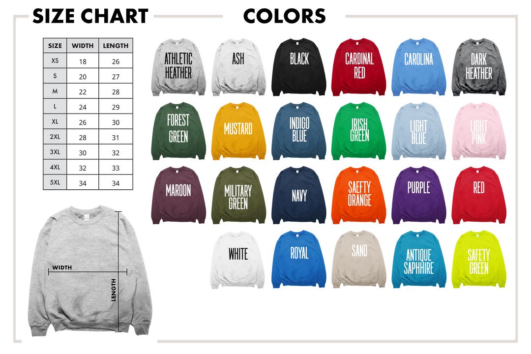 Christian Sweatshirt- Can't throw Stones-Faith based-1