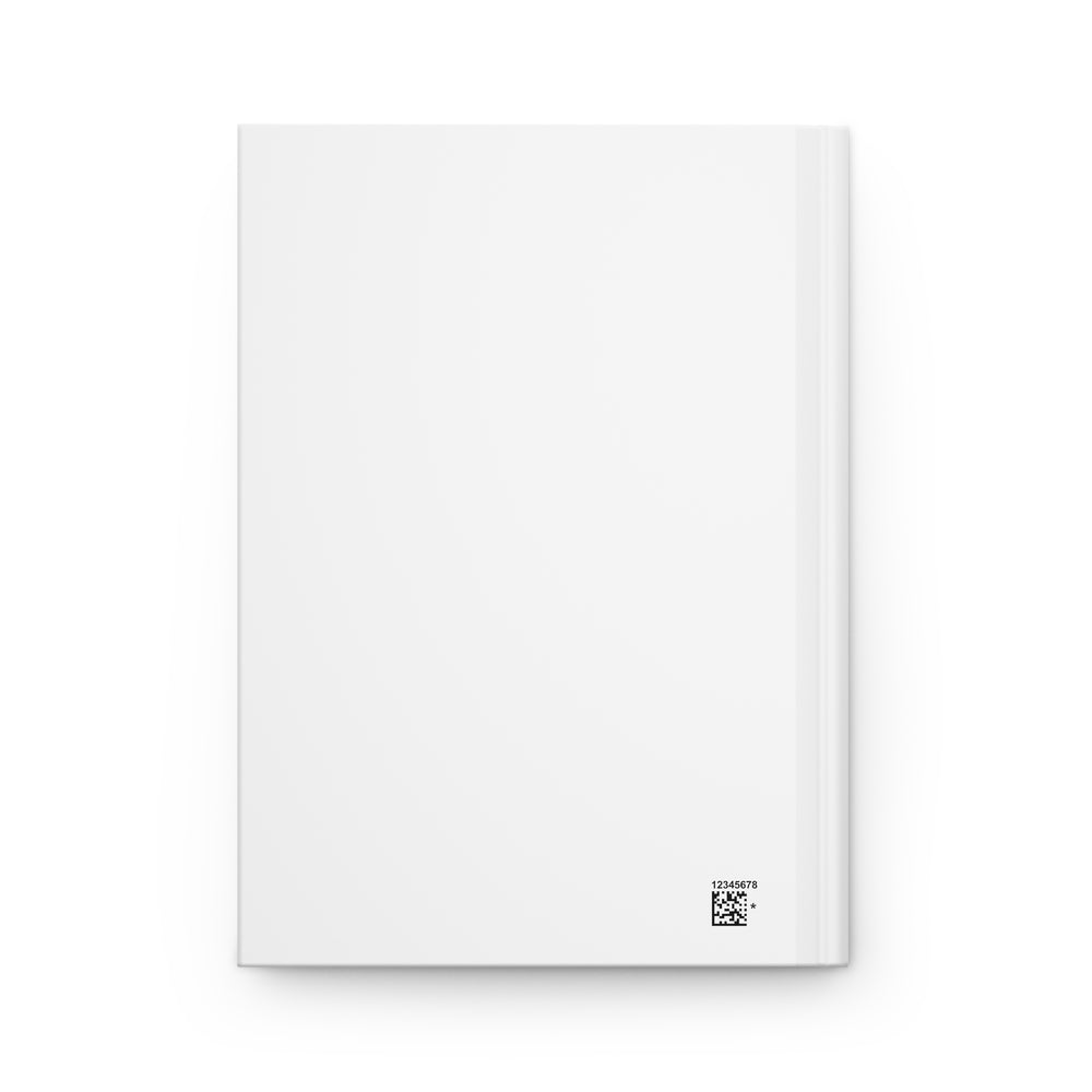 Joyful Journal