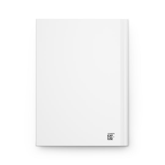 Joyful Journal