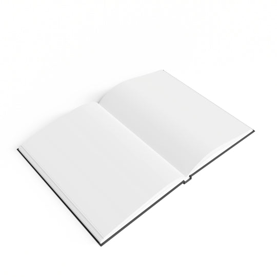 Pray Journal - Inspirational Prayer Diary for Spiritual Reflection