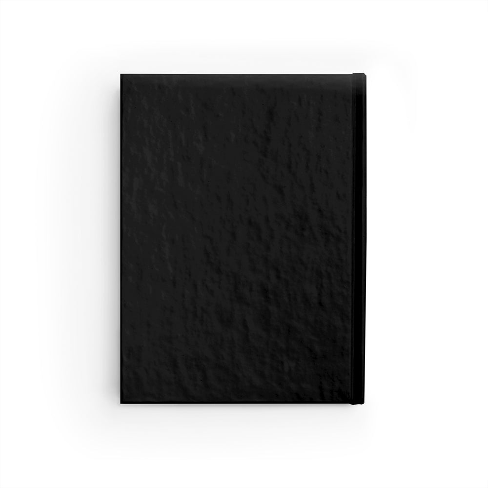 Pray Journal - Inspirational Prayer Diary for Spiritual Reflection