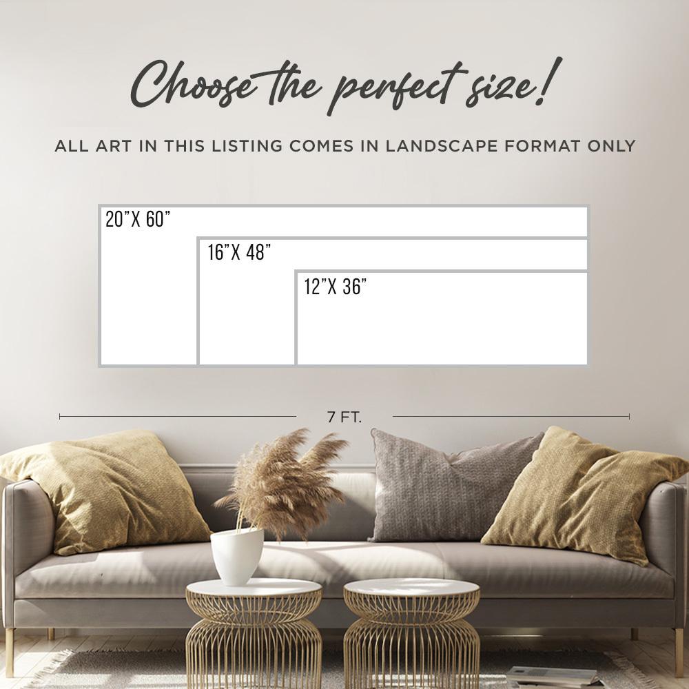 Farmhouse Christmas Sign-3
