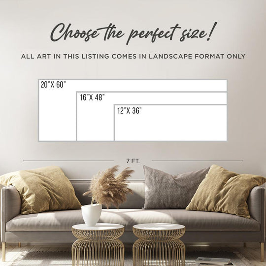 Farmhouse Christmas Sign-3