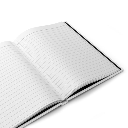 Joyful Journal
