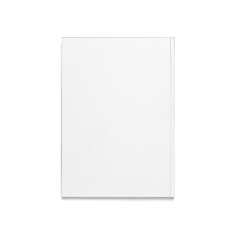 Minimalist Faith Hardcover Journal - A5 Size, Perfect for Reflection, Prayer, and Note-Taking, Great for Gifts, Encouragement, Daily [...]
