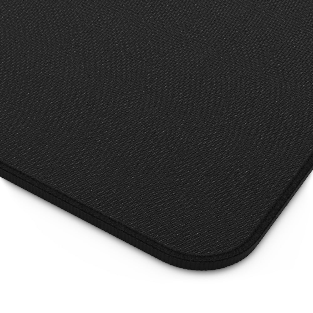 Desk Mat - Love Design