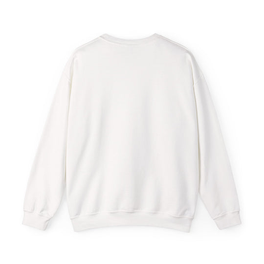 Joyful Crewneck Sweatshirt