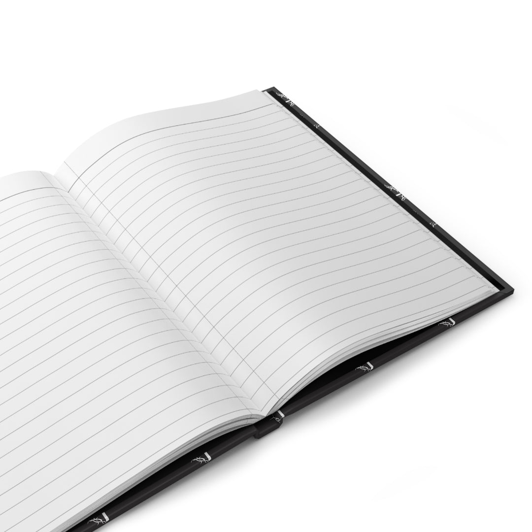 God Is Love Journal
