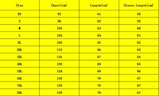 Autumn And Winter New Fashion Christmas Long-sleeved Sweater