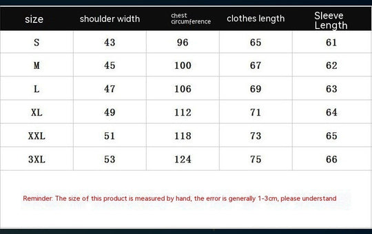 European And American Christian Jesus Mens Velvet Padded Hooded Sweatshirt
