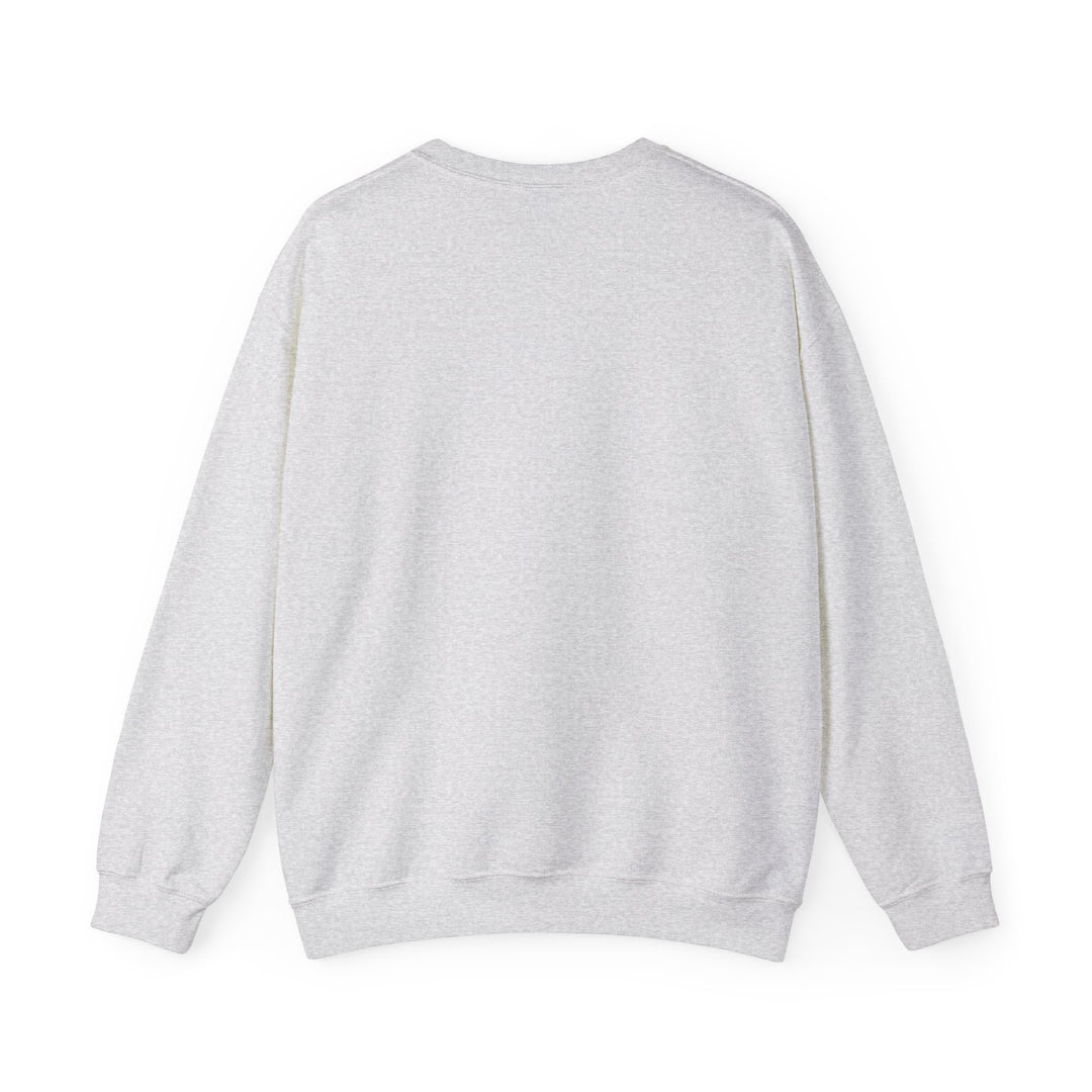 Holiday 'Tis the Season Sweatshirt