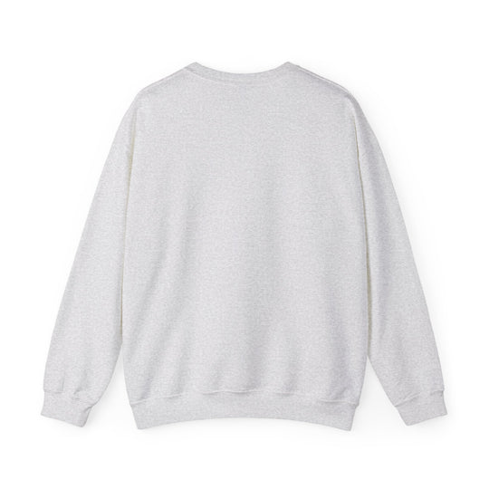 Holiday 'Tis the Season Sweatshirt