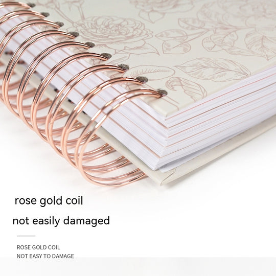 Women's Prayer Journal