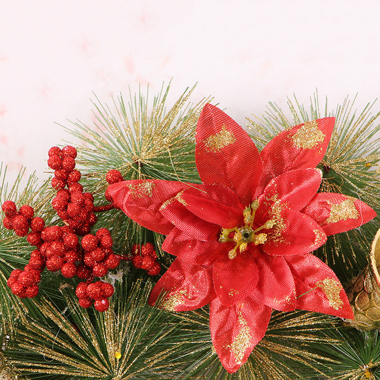Christmas Wreath