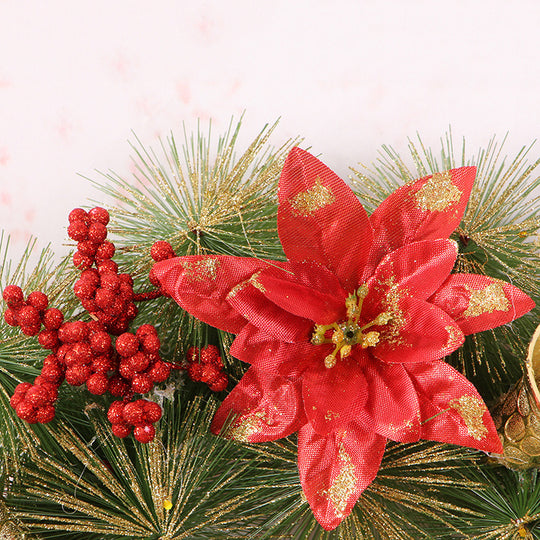 Christmas Wreath