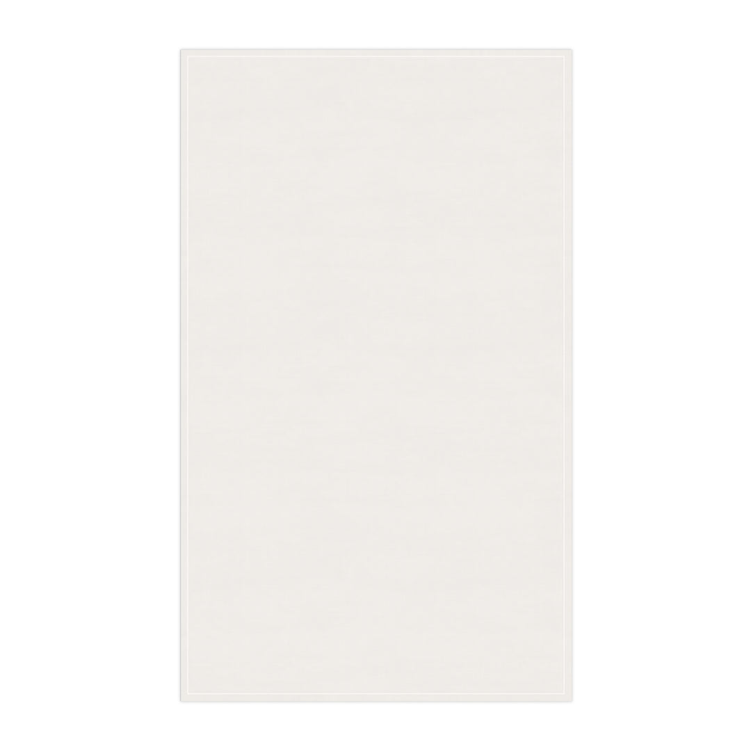 Tea Towels Home Blessing Design