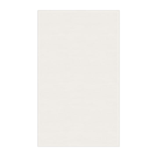 Tea Towels Home Blessing Design