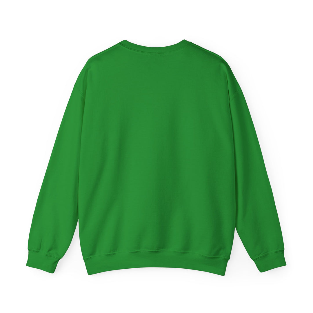 Holiday 'Tis the Season Sweatshirt
