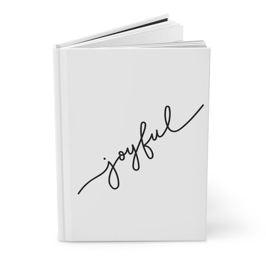 Joyful Journal