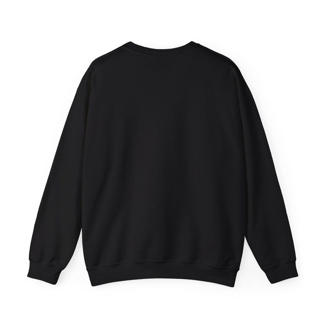 Holiday 'Tis the Season Sweatshirt