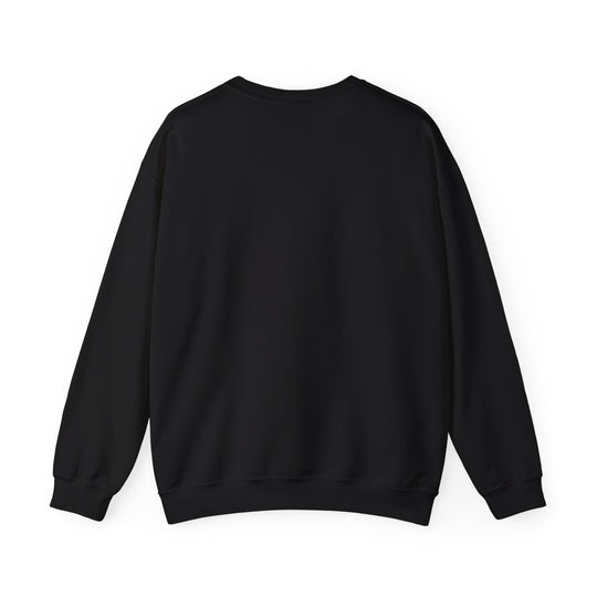 Holiday 'Tis the Season Sweatshirt