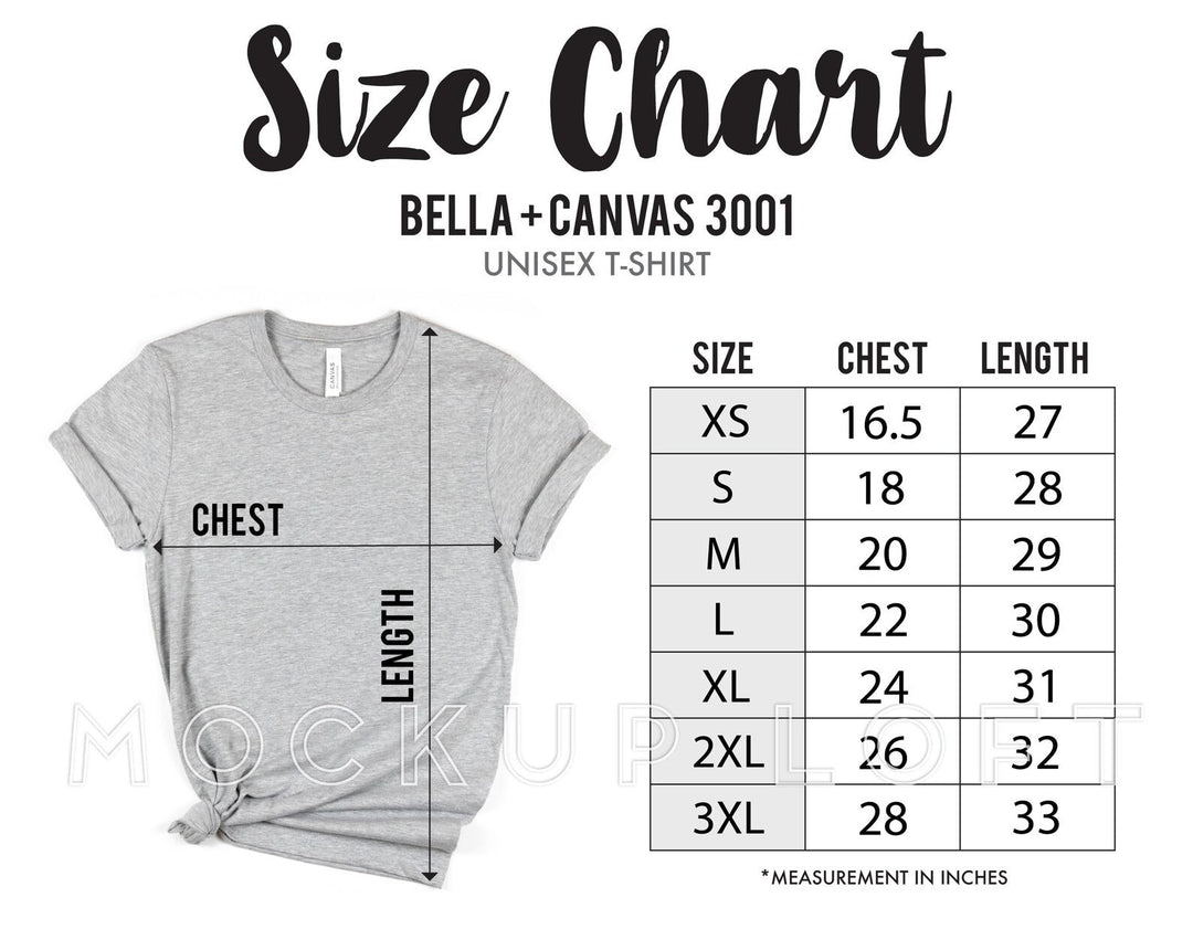 Have Faith T-Shirt-4