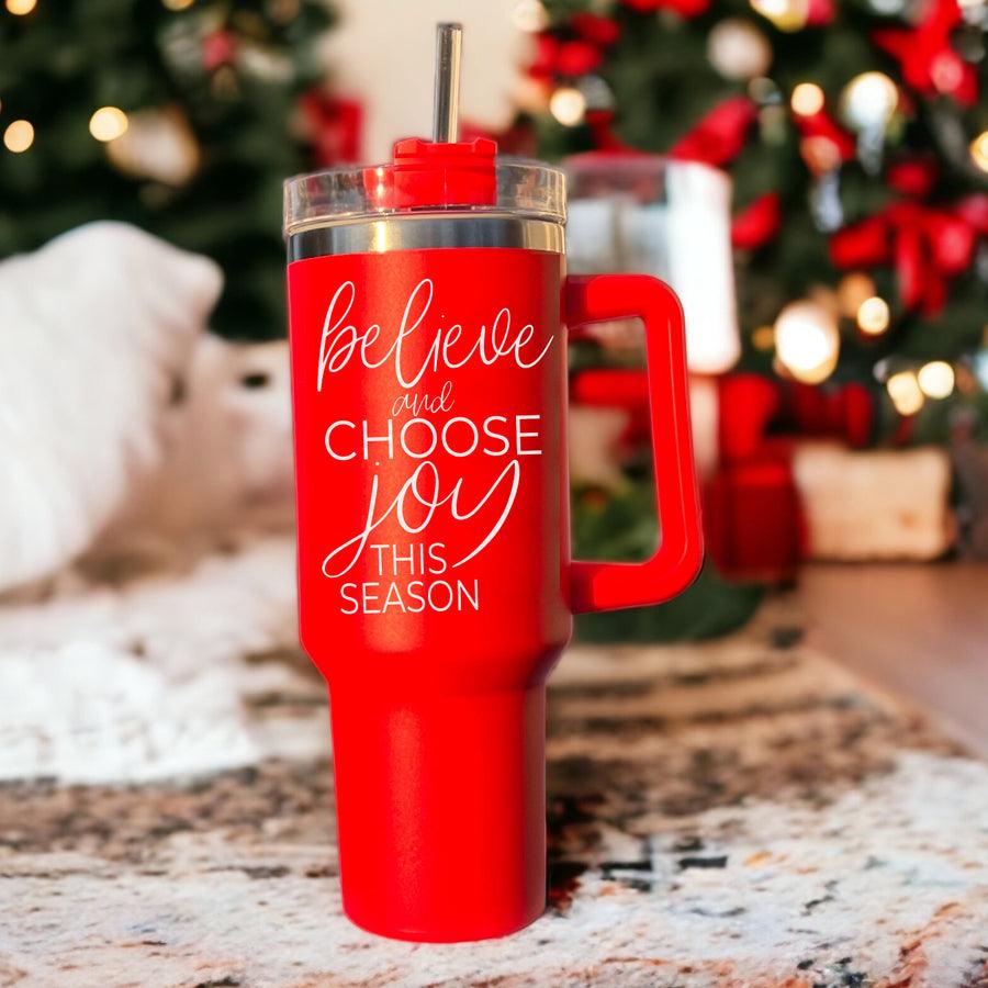 Believe + Joy 40oz-3