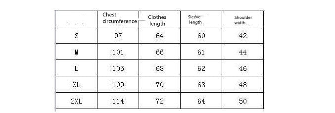 Long Sleeve Sweater Faith Can Move Mountains Pattern Lettered Casual Top