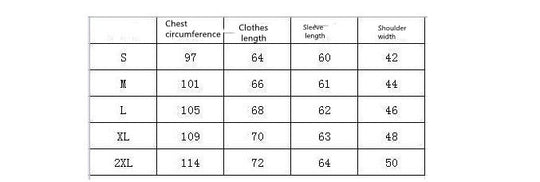 Long Sleeve Sweater Faith Can Move Mountains Pattern Lettered Casual Top