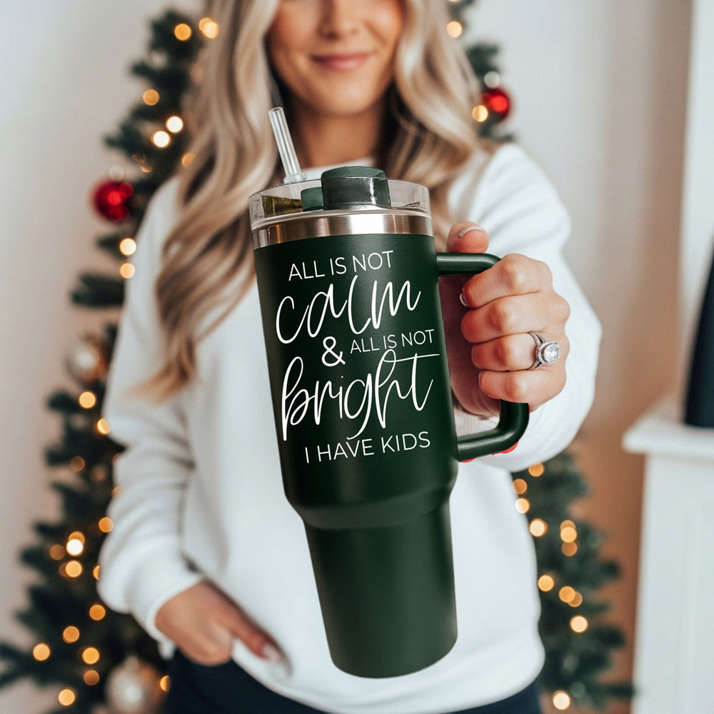 Calm & Bright 40oz-1
