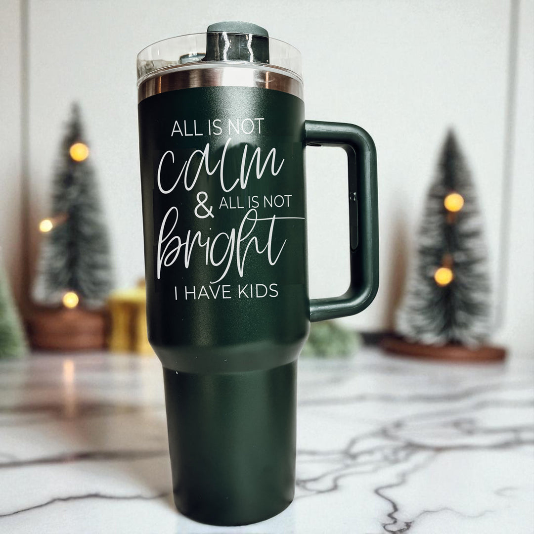 Calm & Bright 40oz-4