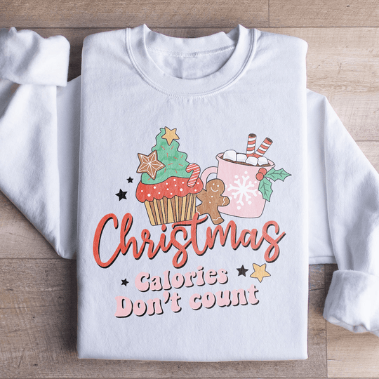 Christmas Calories Don't Count-2