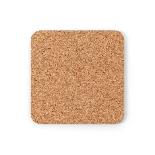 Home Decor - Coaster Set - 4 Piece Home/office - Keep Christ in Christmas - Christian Holiday-2