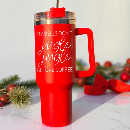 Jingle Jingle 40oz-2