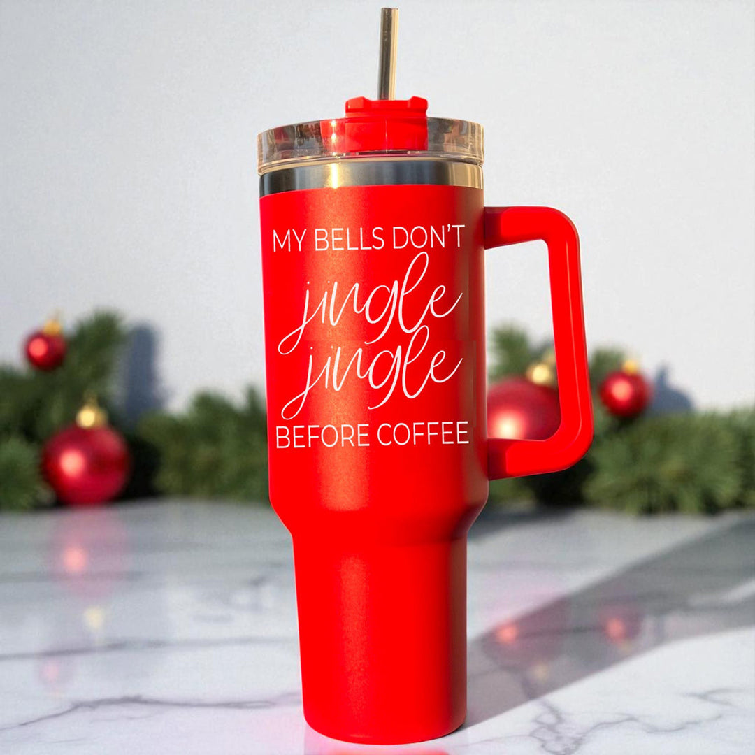 Jingle Jingle 40oz-4